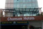 Chanson Hotel