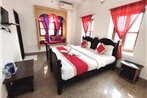 Hotel Samrat Heritage