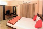 GARIAHAT SEACOM INN