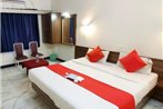 Hotel new nataraj