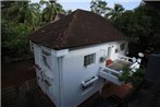 Govindamangalam Homestay