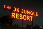 The JK Jungle Resort