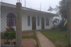 Satyam Homestay