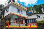 Sherpa Homestay