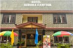 Aurora Gangtok