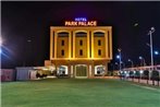 Park Palace