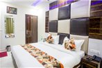 Hotel Harsha International