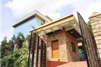 GA Bungalow 4Bhk