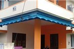 Mannattu Homestay