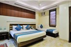 Hotel GOLD INN NEAR-KAROL BAGH DELHI