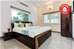 Modern 1BR Stay in Premnagar