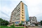 1BHK Peaceful Suite near Kochi Airport