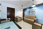 1BHK Peaceful Home near Kochi Airport