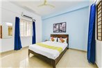 Elegant 1BR Stay in Chennai