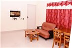 Aishwaryam Winsor Service Apartment Thoraipakkam Chennai