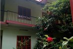 Rose Garden homestay