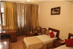 Hotel Himani`s