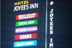 Joyees Inn
