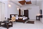 HOTEL 81 JANPATH