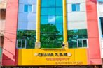 Gnana S.R.M Residency