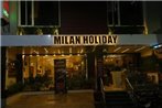 Milan Holiday