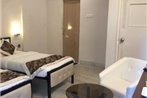 Himni Serviced Rooms - Koparkhairane Sector 7