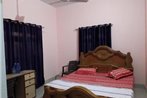 Maa Janki Hotels