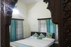 Krishnangan Home Stay