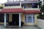 North Point Homestay