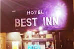 ZM BEST INN