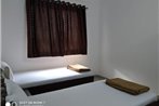 Sumangal Service Apartments