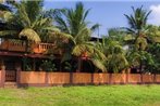 Anjuna Hideout