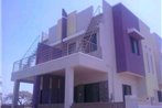 2BHK Row House Bunglow in good locality