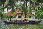 Tentgram Alleppey