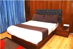 Hotel West Inn - Andheri Lokhandwala