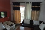 Cozy homestay in Kandivali East