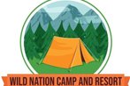 Wild Nations Camp and Resort