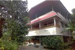 Ananda Ayur Hermitage