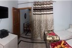 Yamuna Residency