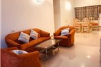 Comfortable & Relaxing Stay In Bandra East