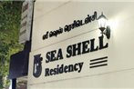 SEA SHELL RESIDENCY