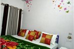 Khajuraho Dreams Homestay