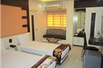 STAR DLITE GUEST HOUSE