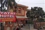 HOTEL YATRI