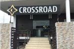 Hotel Crossroad