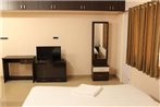 PHOENIX SERVICED APARTMENT - SRI iLLAM