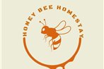 Honeybee homestay