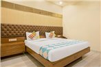 OYO Home 64545 Grand Luxurious Bkc