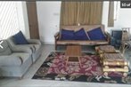 PREM GUEST HOUSE