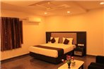 MSM INN - Comfortable & Convenience Rooms